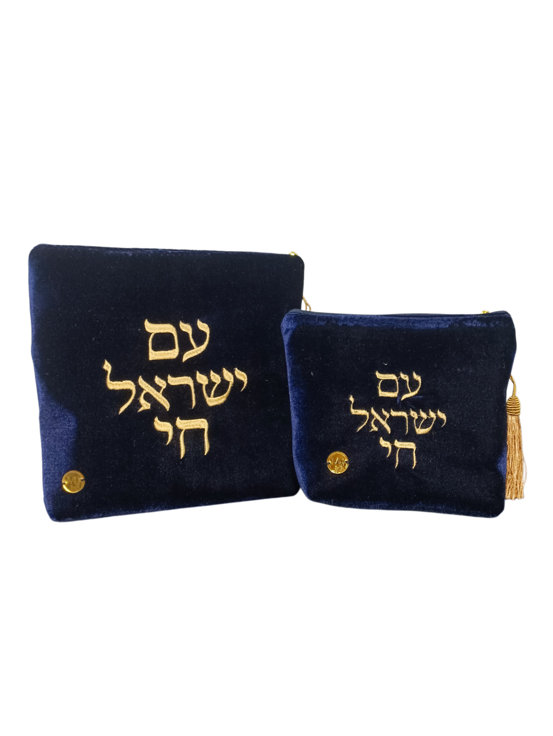 Kit Talit e Tefilim